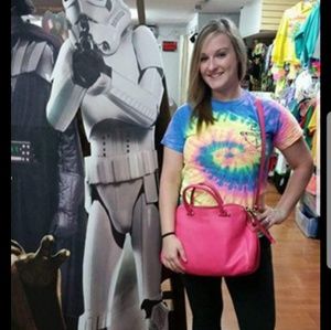 Additonal.photo kate spade